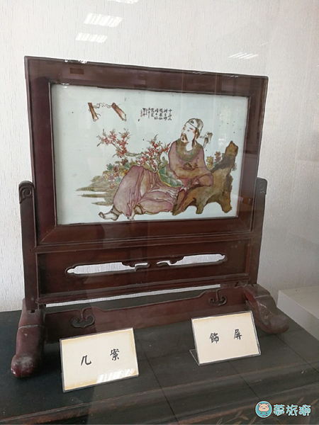 大龍峒保安宮-10.png 大龍峒保安宮-10.png