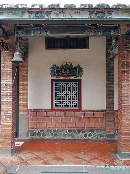 大龍峒保安宮-06.png 大龍峒保安宮-06.png