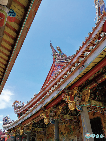 國定古蹟老廟-大龍峒保安宮 06.png 國定古蹟老廟-大龍峒保安宮 06.png