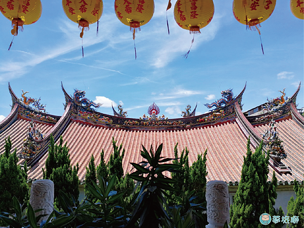 國定古蹟老廟-大龍峒保安宮 02.png 國定古蹟老廟-大龍峒保安宮 02.png