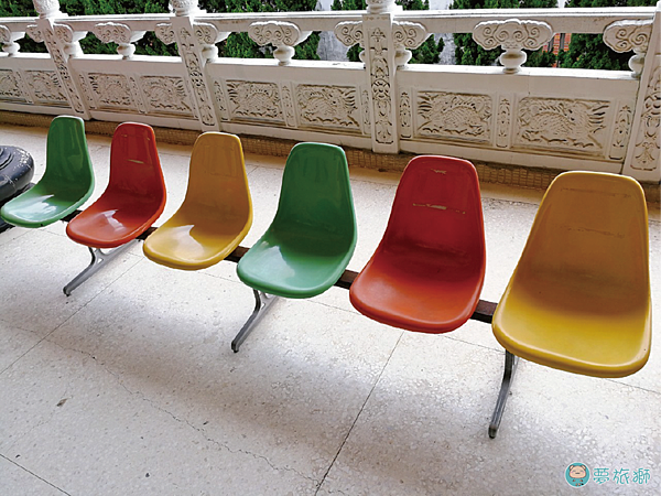 大龍峒保安宮-08.png 大龍峒保安宮-08.png