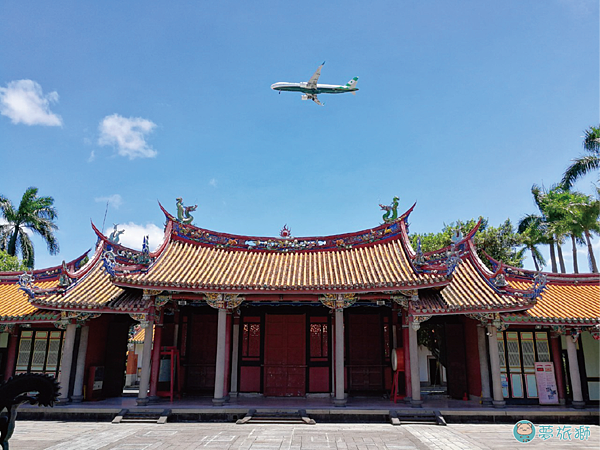 大龍峒孔廟  12.png