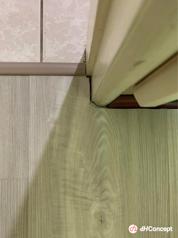 收藏了幾年的改造資訊,這是我們新婚的房間,就是要自己打造成自己喜歡的樣子