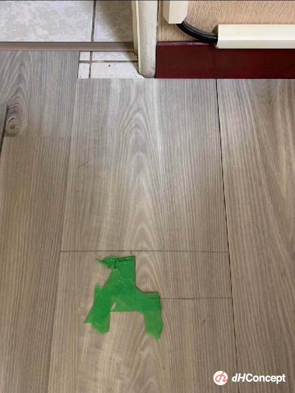 收藏了幾年的改造資訊,這是我們新婚的房間,就是要自己打造成自己喜歡的樣子