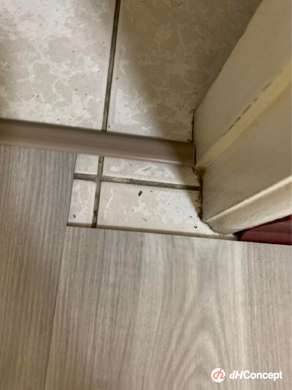 收藏了幾年的改造資訊,這是我們新婚的房間,就是要自己打造成自己喜歡的樣子