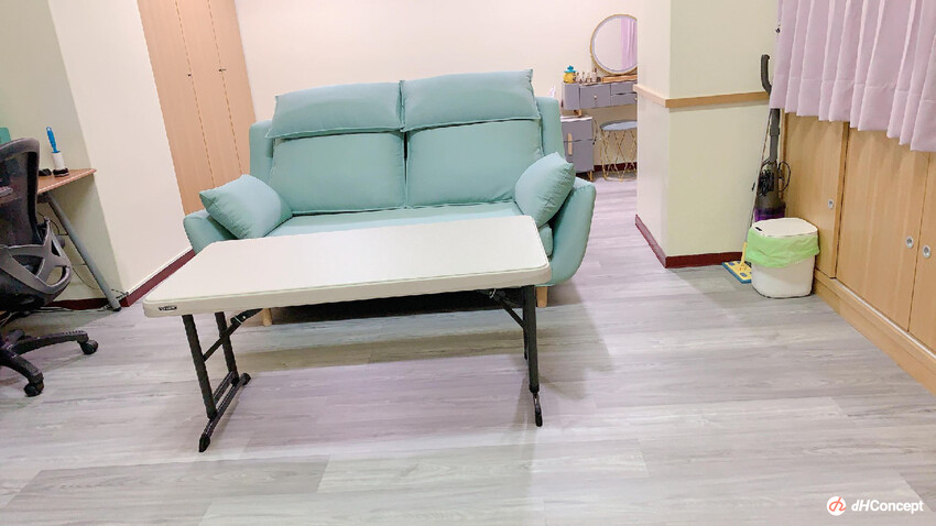 收藏了幾年的改造資訊,這是我們新婚的房間,就是要自己打造成自己喜歡的樣子