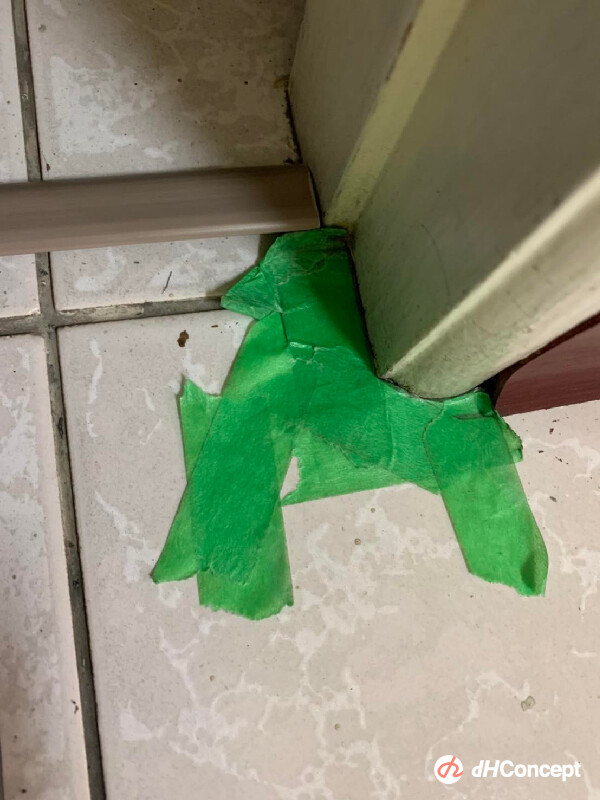 收藏了幾年的改造資訊,這是我們新婚的房間,就是要自己打造成自己喜歡的樣子