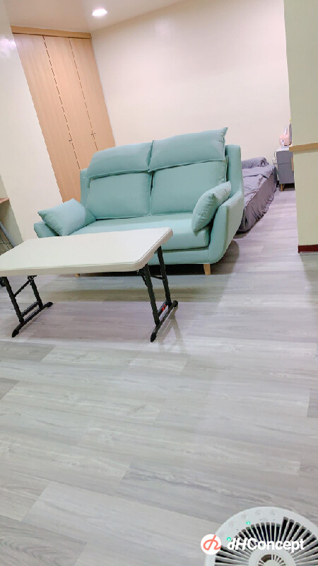 收藏了幾年的改造資訊,這是我們新婚的房間,就是要自己打造成自己喜歡的樣子