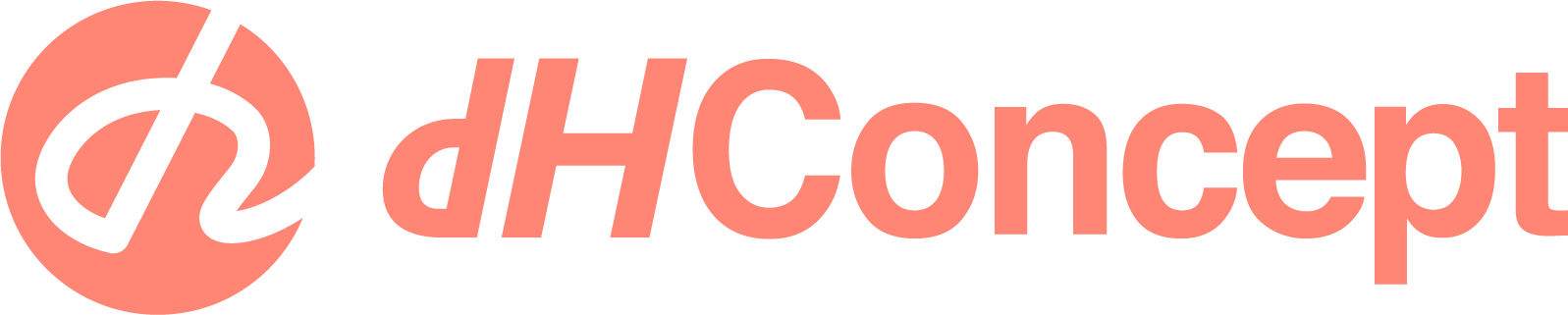 收藏了幾年的改造資訊,這是我們新婚的房間,就是要自己打造成自己喜歡的樣子