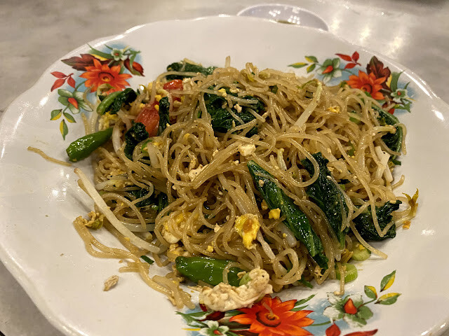 印尼棉蘭遊- Merdeka Walk(Lapangan Merdeka)，棉蘭夜生活的熱點