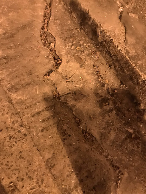 韓國首爾行-首爾車站附近(西界洞)Airbnb住宿體驗