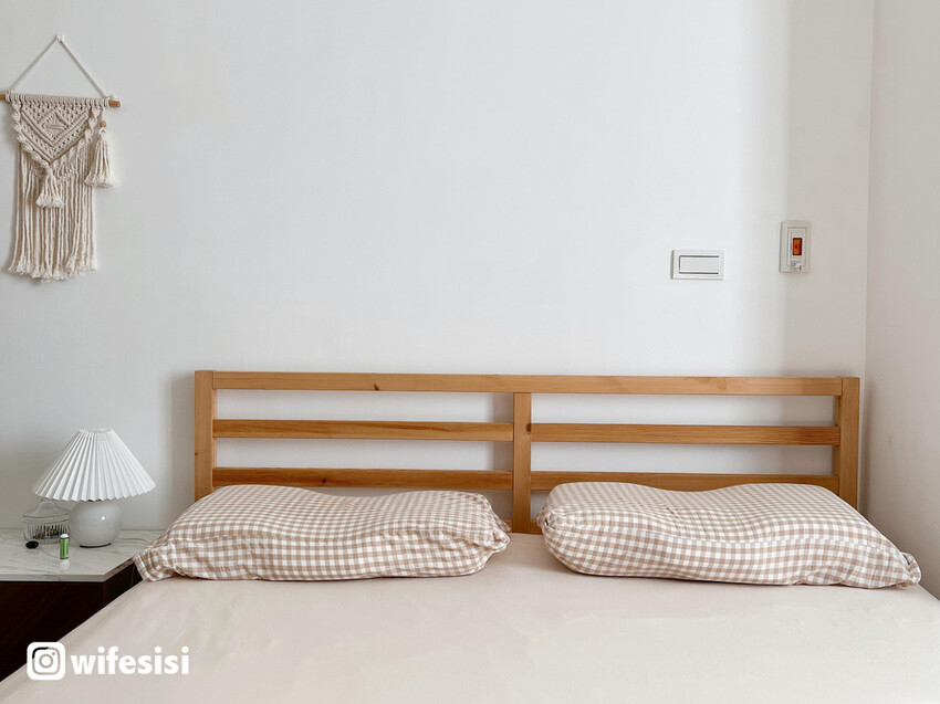 293621435_2611080642357122_8711414081985029736_n拷貝.jpg 293621435_2611080642357122_8711414081985029736_n拷貝.jpg