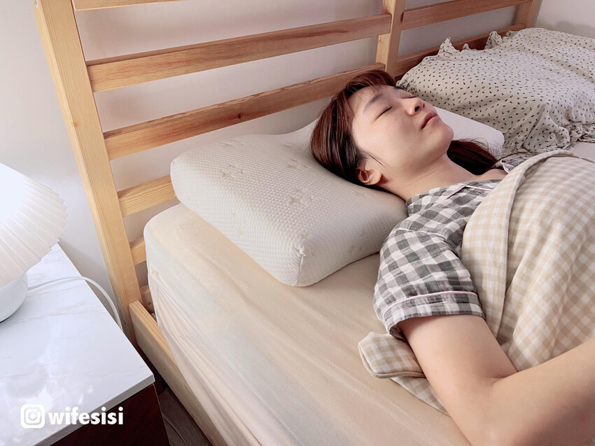 294305899_1140301276562460_679733447406339074_n拷貝.jpg 294305899_1140301276562460_679733447406339074_n拷貝.jpg