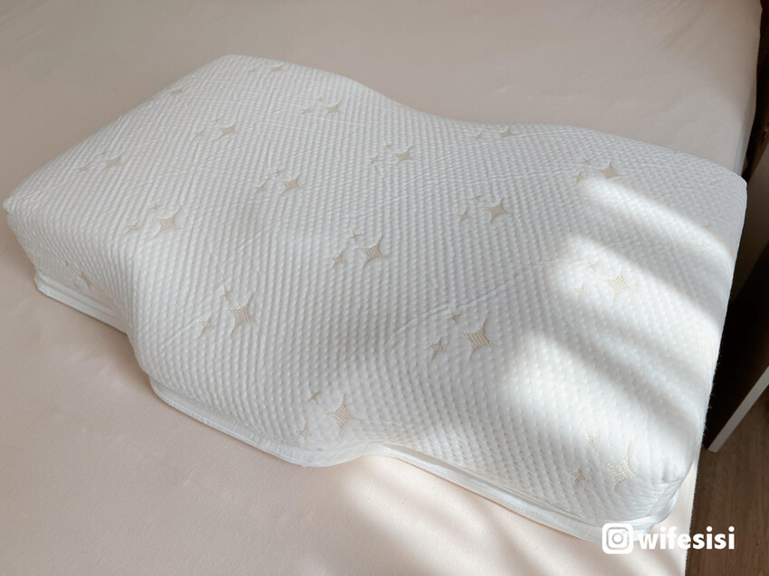 293996790_555266126282983_1223719438892734287_n拷貝.jpg 293996790_555266126282983_1223719438892734287_n拷貝.jpg