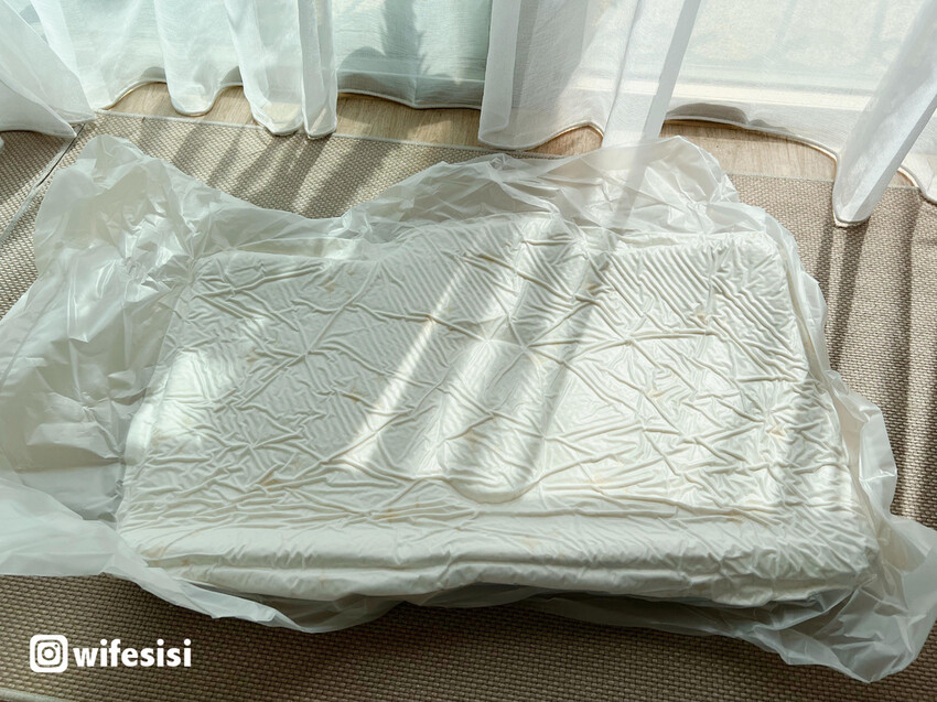 293470658_456886216339554_5372907555728881950_n拷貝.jpg 293470658_456886216339554_5372907555728881950_n拷貝.jpg