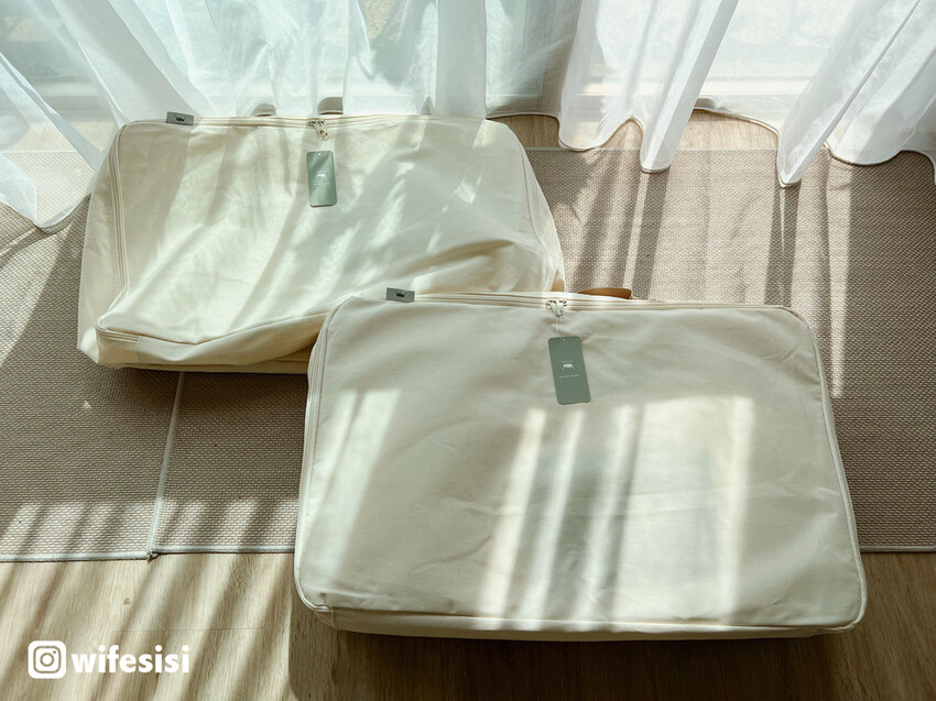 294197687_366334248951273_8602564829003889771_n拷貝.jpg 294197687_366334248951273_8602564829003889771_n拷貝.jpg