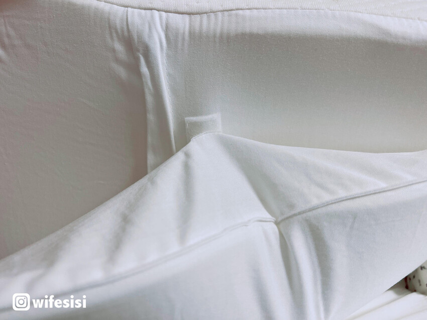 294688526_2224904427687780_7130397959888258945_n拷貝.jpg 294688526_2224904427687780_7130397959888258945_n拷貝.jpg