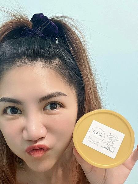 8-S__95822141_副本 8-S__95822141_副本