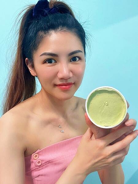 10-S__95822149_副本 10-S__95822149_副本