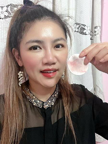 4-S__95338542_副本