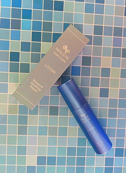 5-S__95338584_副本 5-S__95338584_副本