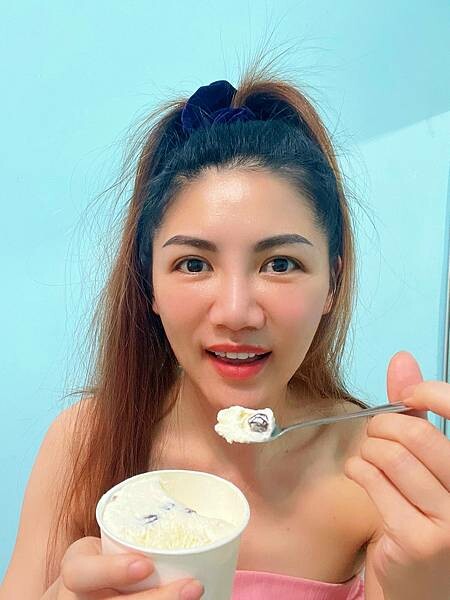 6-S__95822147_副本 6-S__95822147_副本