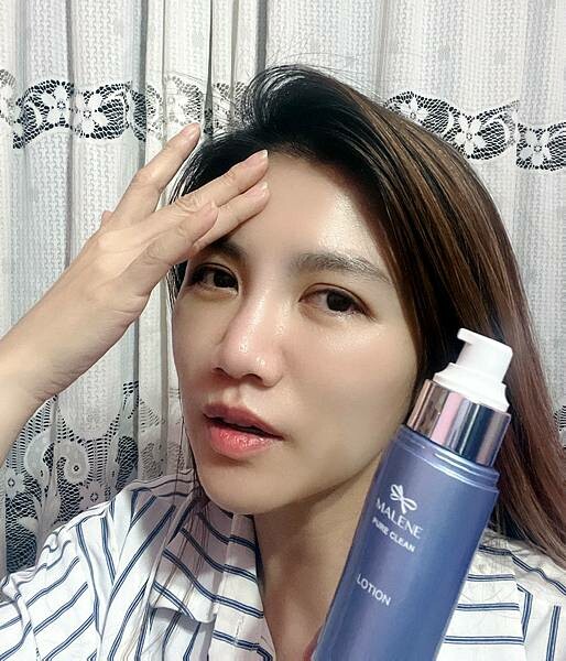 4-S__95338840_副本 4-S__95338840_副本