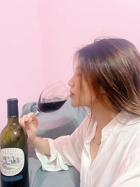 4-S__95674527_副本