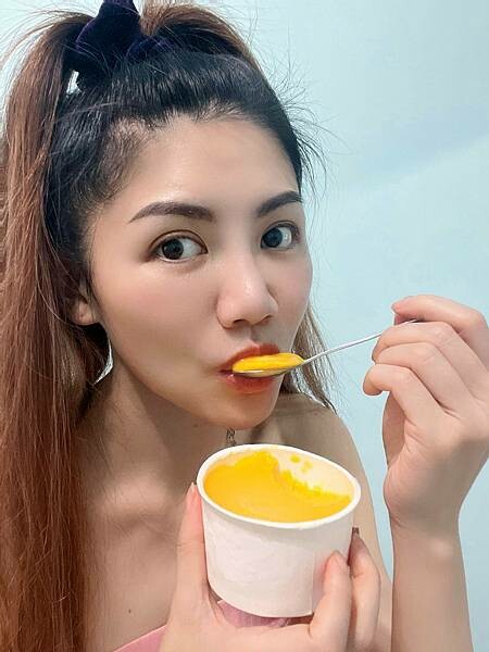 4-S__95822144_副本 4-S__95822144_副本