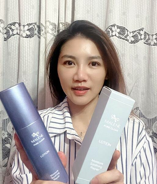 6-S__95338838_副本 6-S__95338838_副本