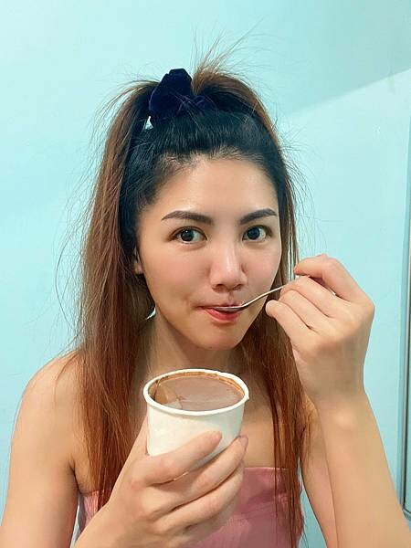 7-S__95822153_副本 7-S__95822153_副本