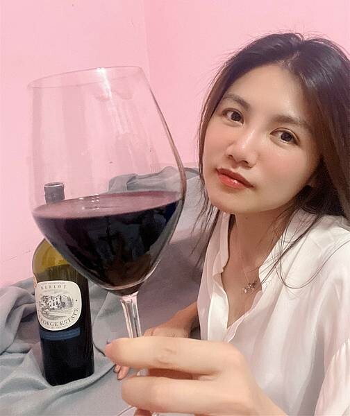 3-S__95674541_副本