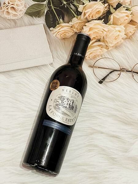 5-S__95666180_副本