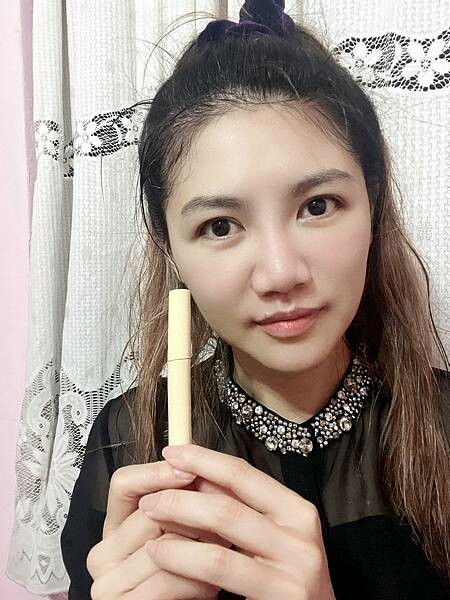 10-S__95338557_副本