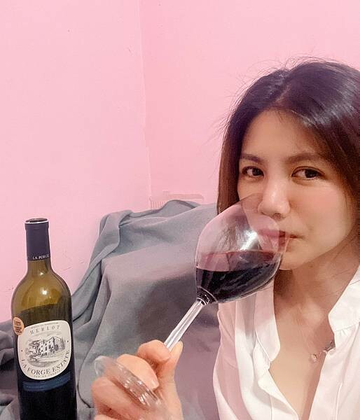 6-S__95674533_副本