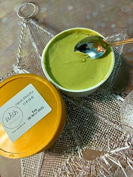 9-S__95822151_副本 9-S__95822151_副本