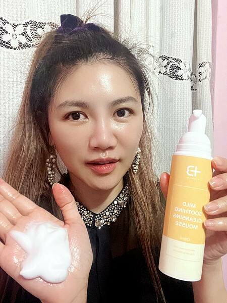 7-S__95338547_副本