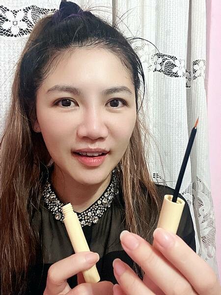 11-S__95338563_副本