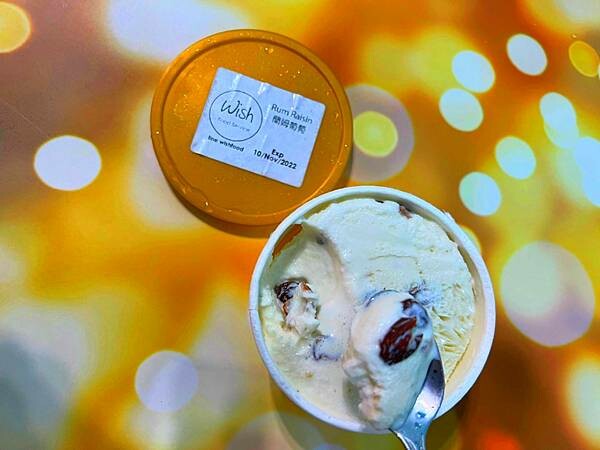 5-S__95822145_副本 5-S__95822145_副本