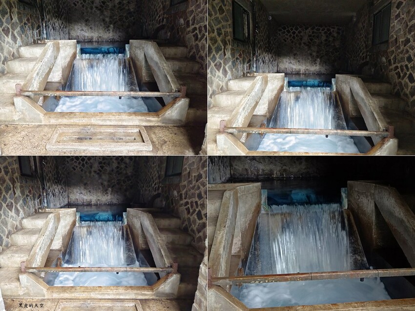 2022 0624台北士林藍寶石泉秘境草山水道010 2022 0624台北士林藍寶石泉秘境草山水道010