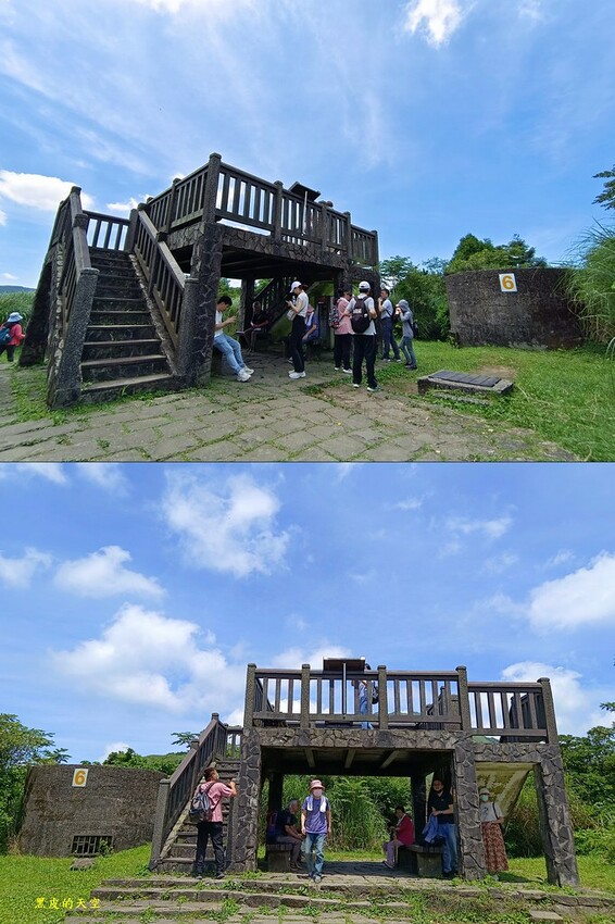 2022 0624冷擎步道陽明山012