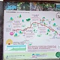 【台北士林】藍寶石泉秘境/草山水道