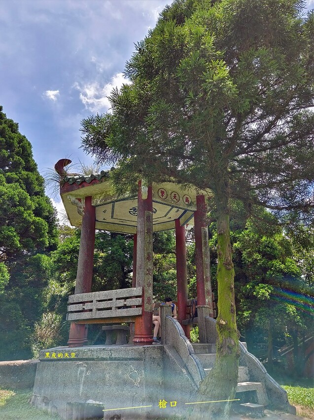 2022 0624冷擎步道陽明山020