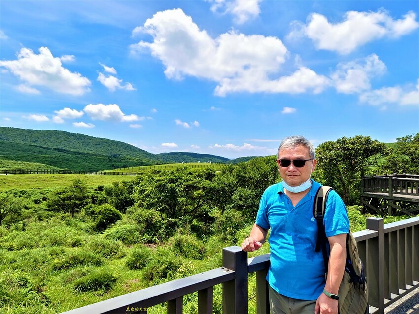 2022 0624冷擎步道陽明山016
