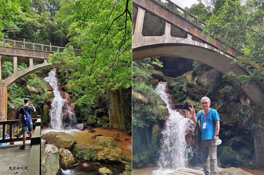 2022 0624台北士林藍寶石泉秘境草山水道011 2022 0624台北士林藍寶石泉秘境草山水道011
