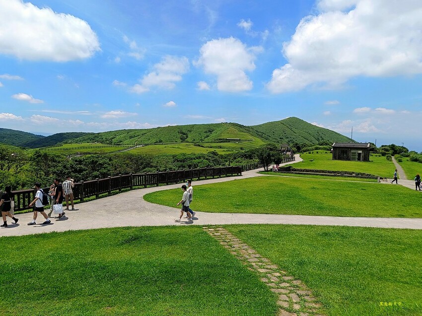 2022 0624冷擎步道陽明山018