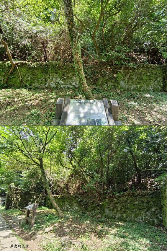 2022 0624冷擎步道陽明山013