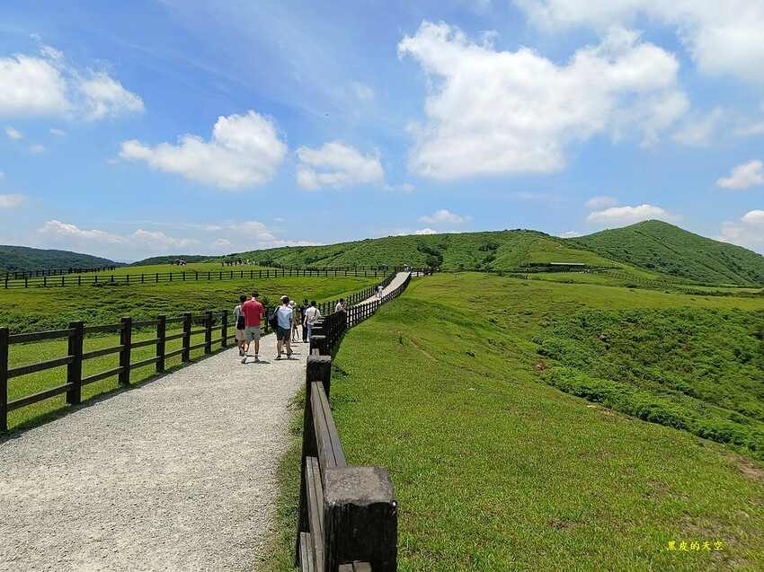 2022 0624冷擎步道陽明山023