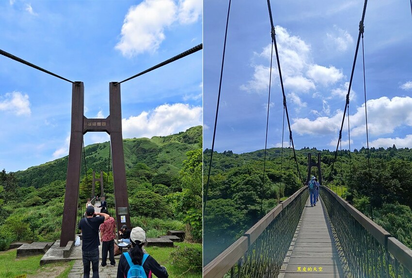 2022 0624冷擎步道陽明山006