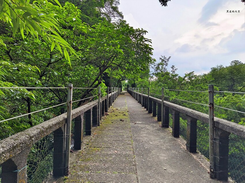 2022 0624台北士林藍寶石泉秘境草山水道013 2022 0624台北士林藍寶石泉秘境草山水道013
